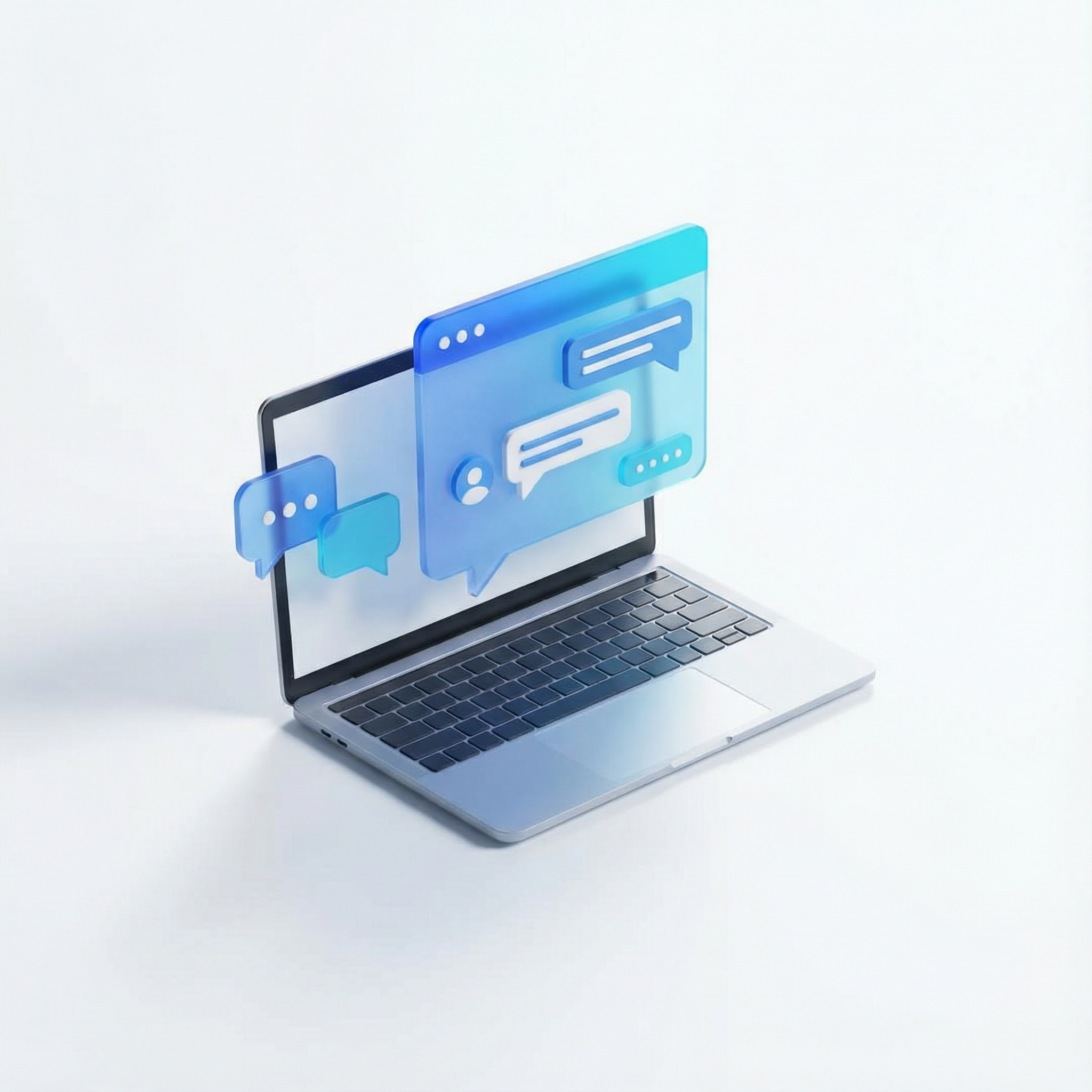 Omnichannel Platform